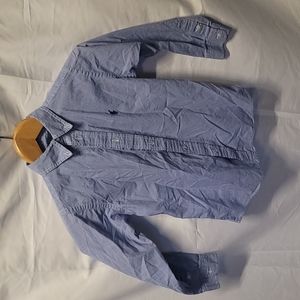 Ralph Lauren dress Shirt Boys